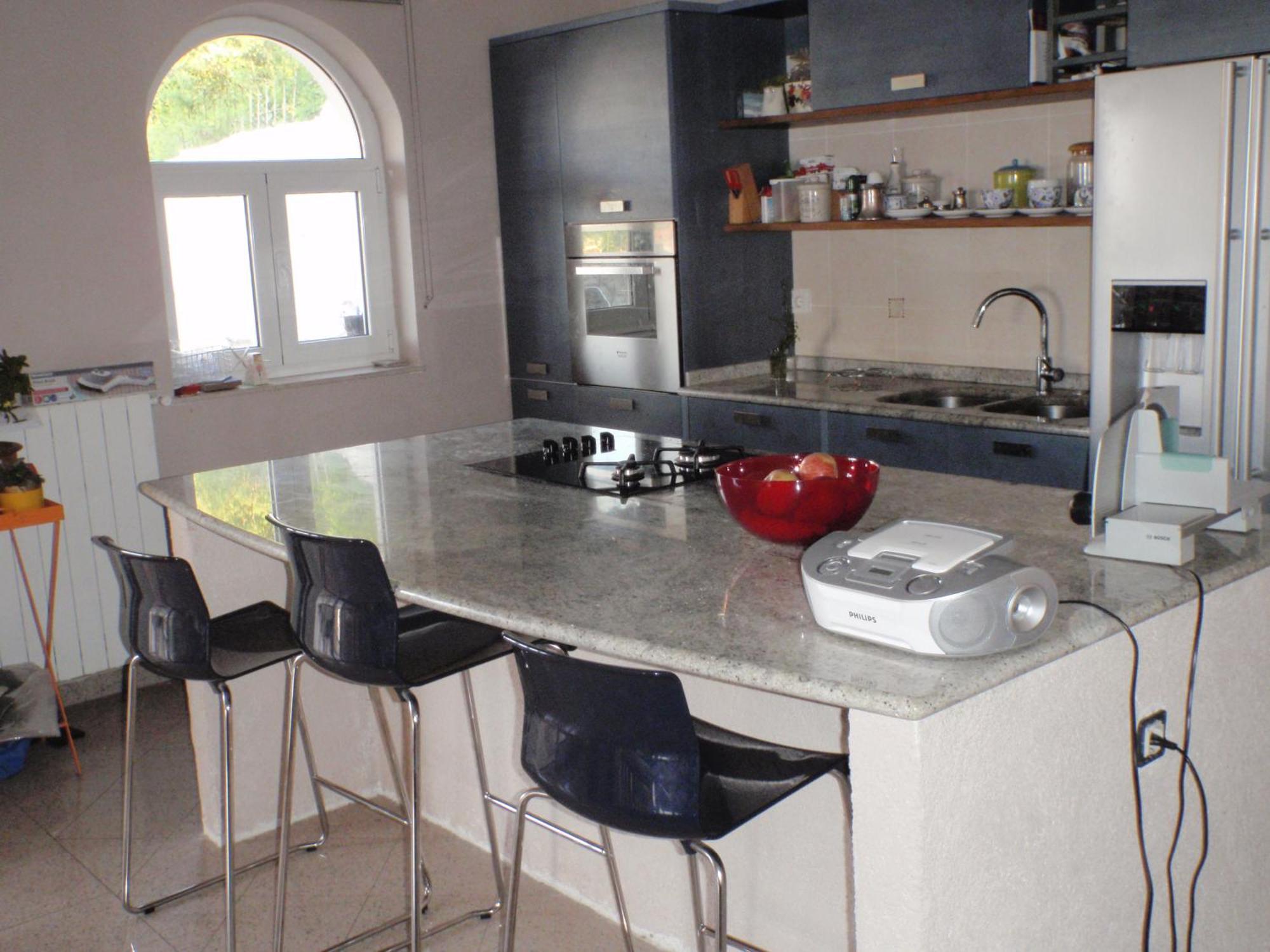 Villa Mihaela Ičići Buitenkant foto