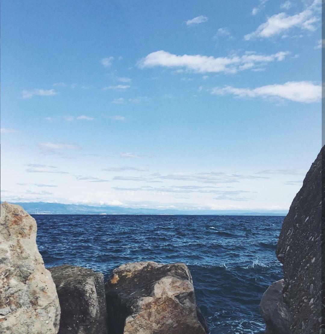 Villa Mihaela Ičići Buitenkant foto